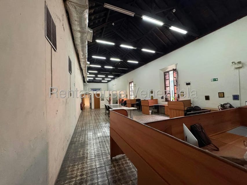 Comercial (Local Comercial) en Venta en El puerto, Vargas - 8