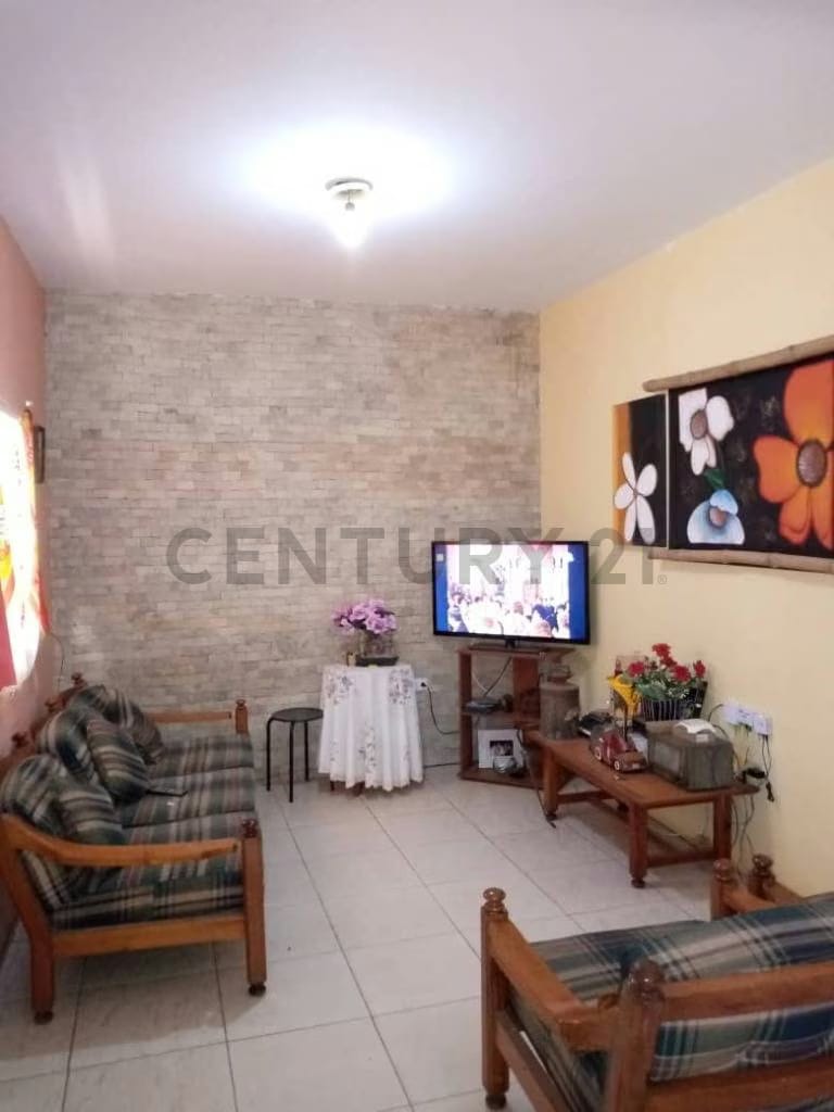 En Venta Casa en sector 4 de febrero - 3