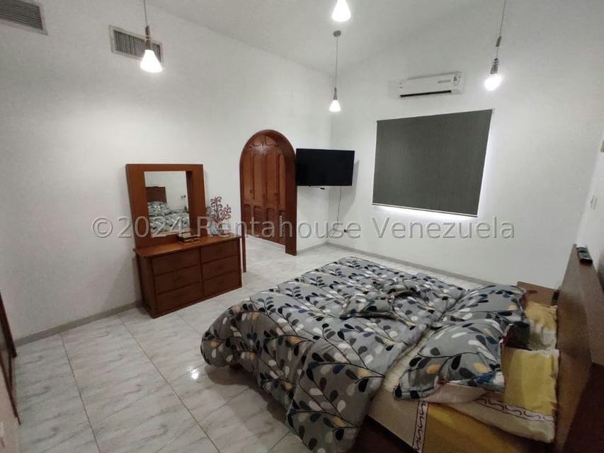 Casa (Duplex) en Venta en Araure, Portuguesa - 11