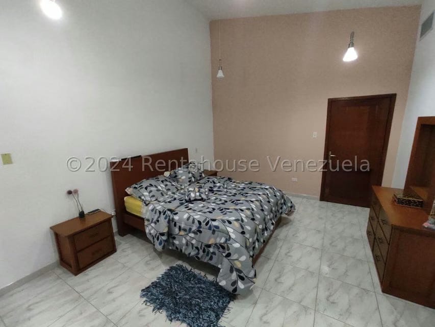 Casa (Duplex) en Venta en Araure, Portuguesa - 13