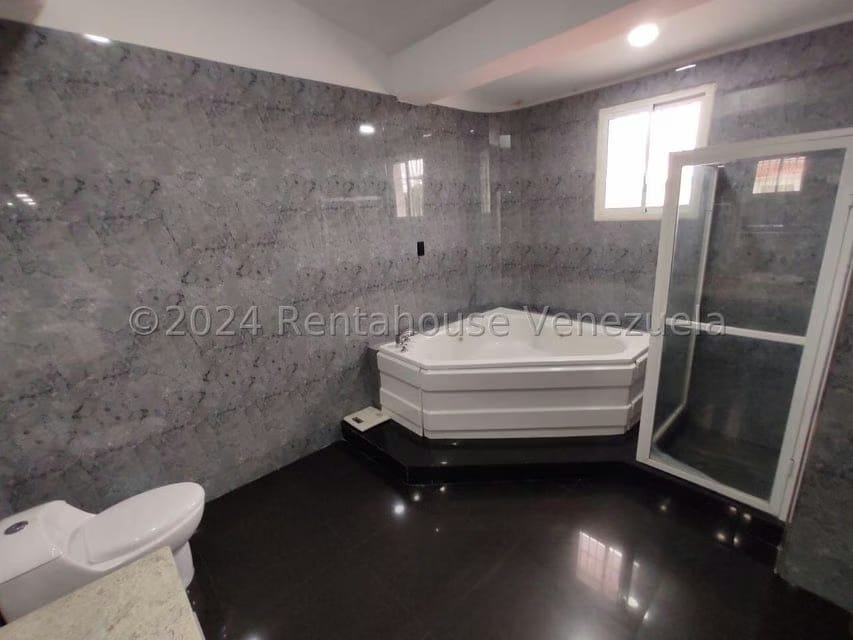 Casa (Duplex) en Venta en Araure, Portuguesa - 14