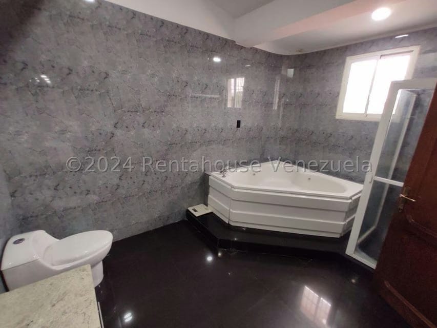 Casa (Duplex) en Venta en Araure, Portuguesa - 15