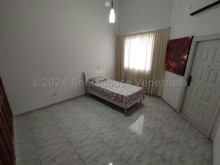 Casa (Duplex) en Venta en Araure, Portuguesa - 20