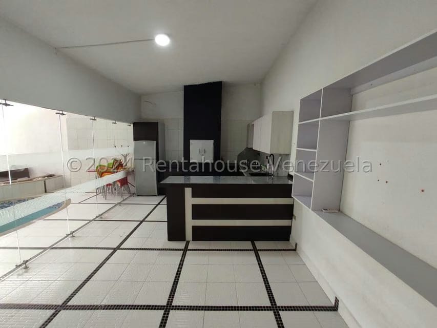 Casa (Duplex) en Venta en Araure, Portuguesa - 25