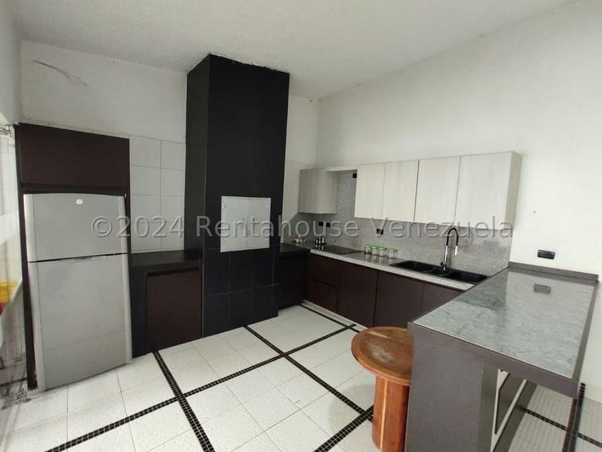 Casa (Duplex) en Venta en Araure, Portuguesa - 26