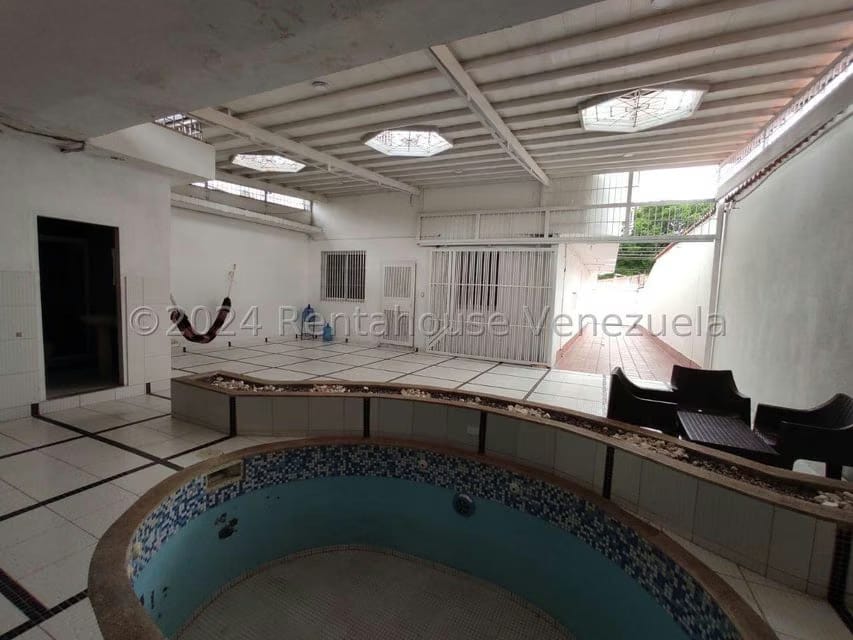 Casa (Duplex) en Venta en Araure, Portuguesa - 28