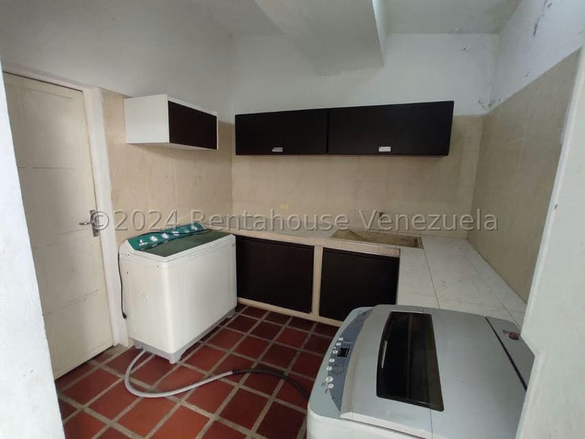 Casa (Duplex) en Venta en Araure, Portuguesa - 29