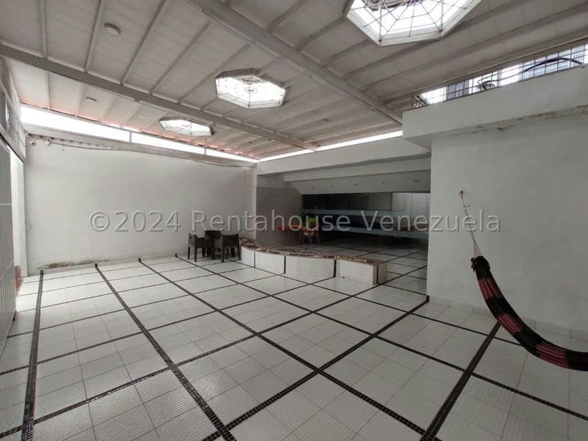 Casa (Duplex) en Venta en Araure, Portuguesa - 30
