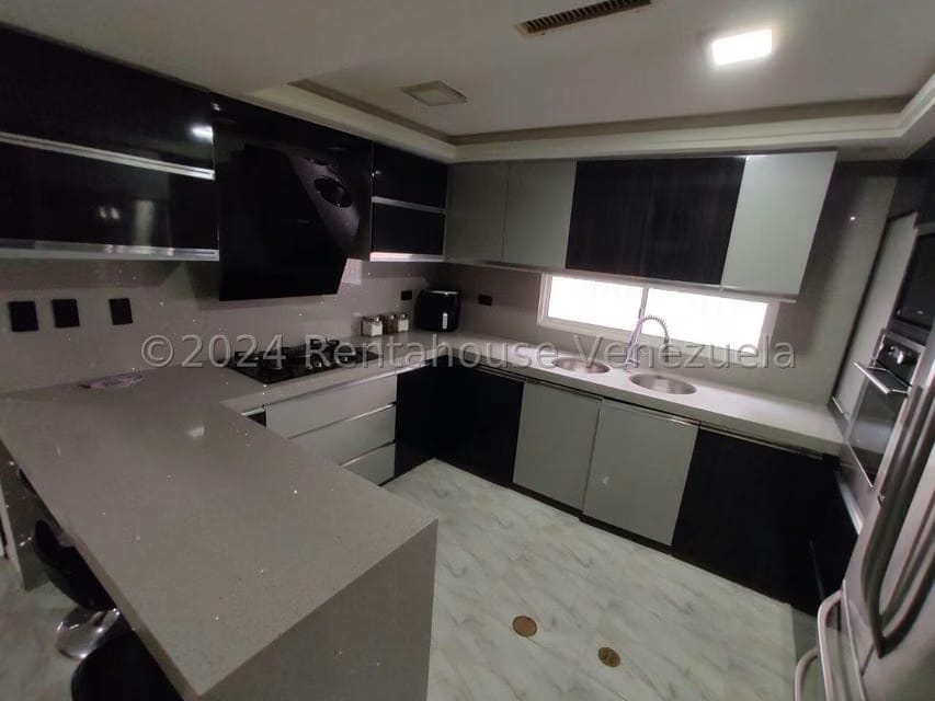 Casa (Duplex) en Venta en Araure, Portuguesa - 9