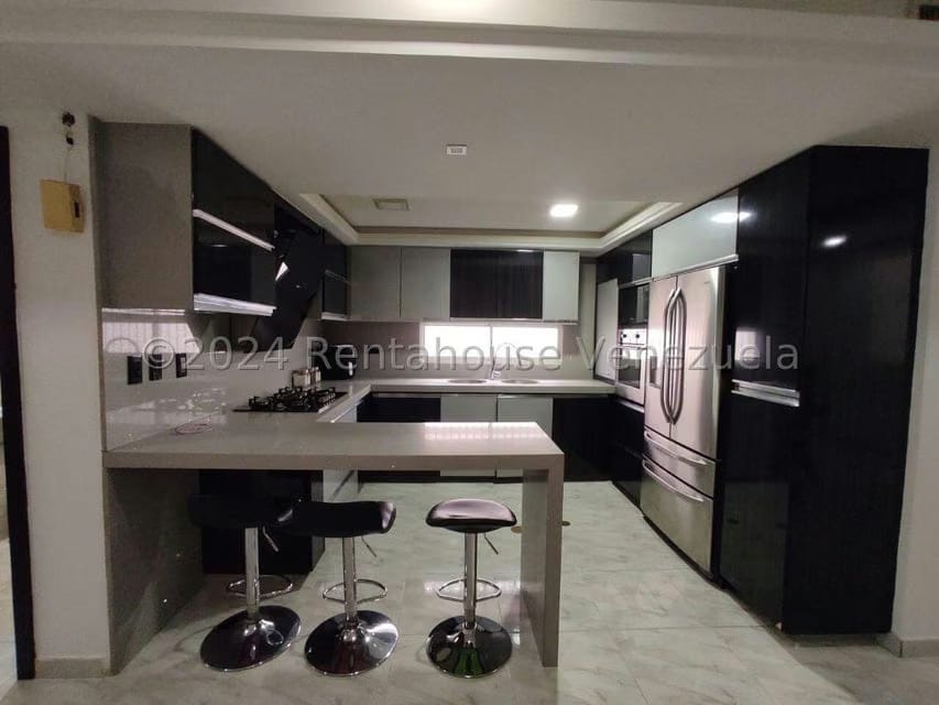 Casa (Duplex) en Venta en Araure, Portuguesa - 10