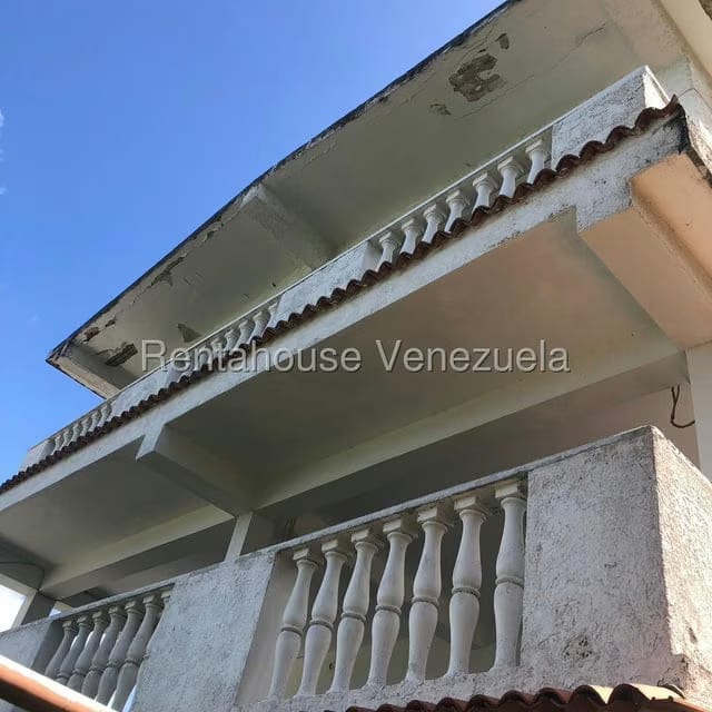 Casa (1 Nivel) en Venta en Corrales, Miranda - 14