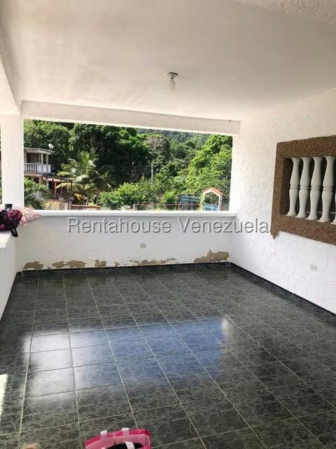 Casa (1 Nivel) en Venta en Corrales, Miranda - 15