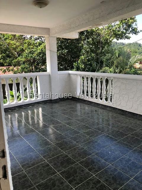 Casa (1 Nivel) en Venta en Corrales, Miranda - 19