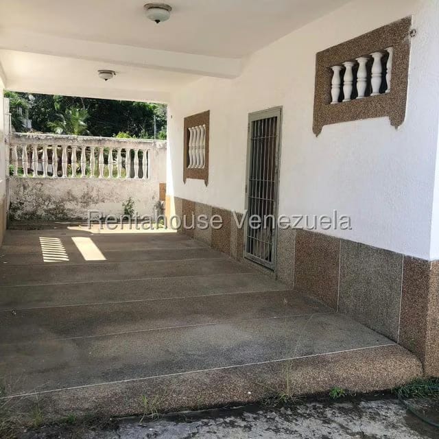 Casa (1 Nivel) en Venta en Corrales, Miranda - 20