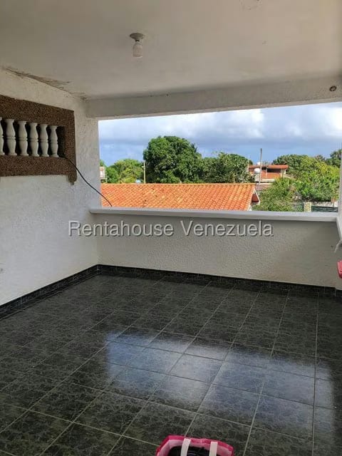 Casa (1 Nivel) en Venta en Corrales, Miranda - 4