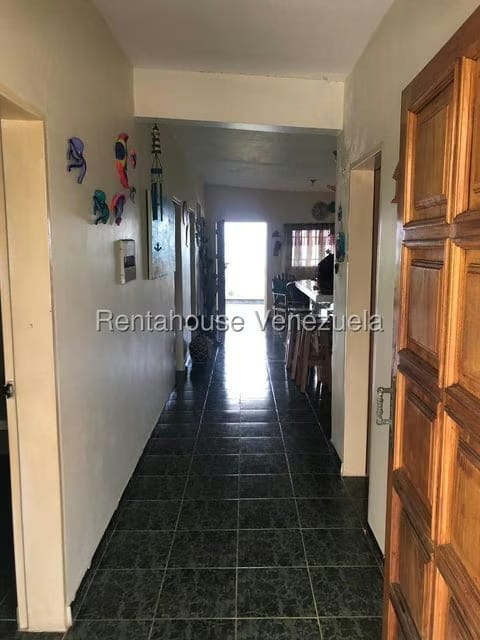 Casa (1 Nivel) en Venta en Corrales, Miranda - 5