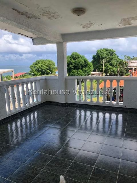 Casa (1 Nivel) en Venta en Corrales, Miranda - 6
