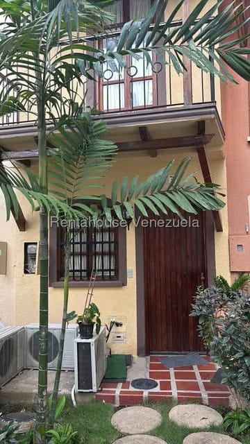 Apartamento (1 Nivel) en Alquiler en Av Americo Vespucio, Anzoategui - 7