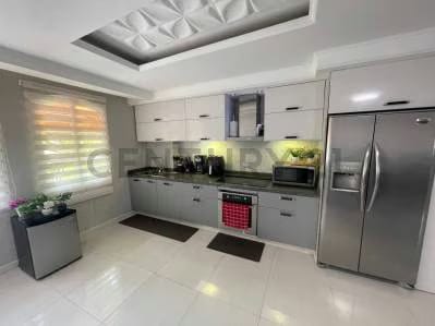 Apartamento Duplex en C. R Pueblo Viejo - 2