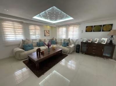 Apartamento Duplex en C. R Pueblo Viejo - 3