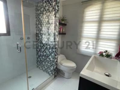 Apartamento Duplex en C. R Pueblo Viejo - 4