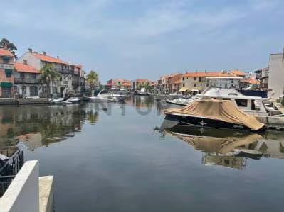 Apartamento Duplex en C. R Pueblo Viejo - 6