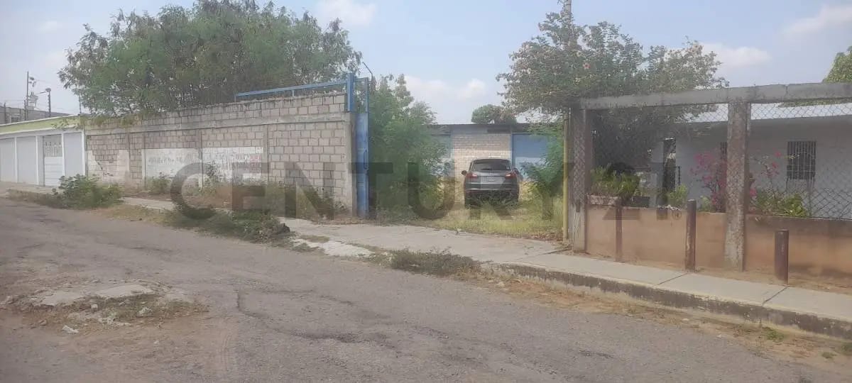 Se vende galpón en vía a Los Bucares. Maracaibo - 3