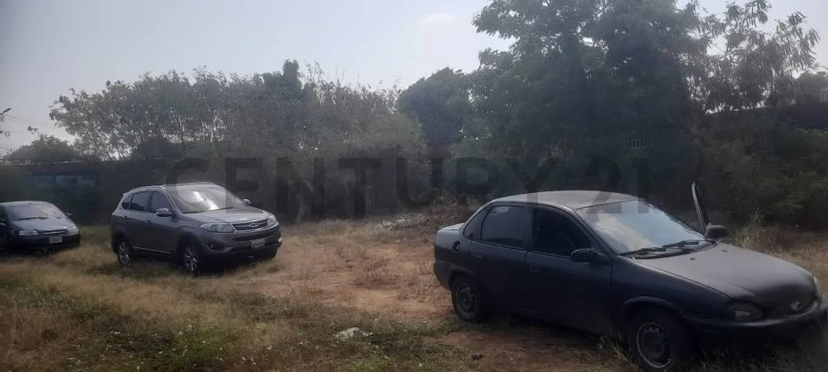 Se vende galpón en vía a Los Bucares. Maracaibo - 6
