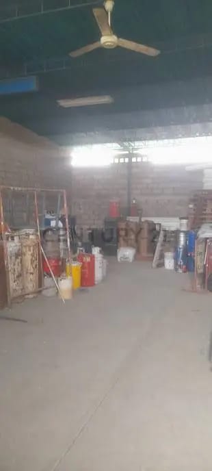 Se vende galpón en vía a Los Bucares. Maracaibo - 9