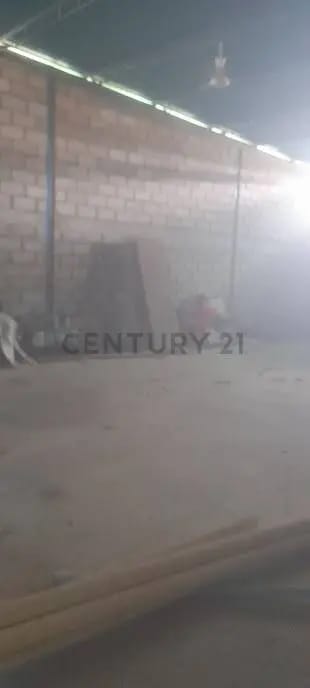 Se vende galpón en vía a Los Bucares. Maracaibo - 10