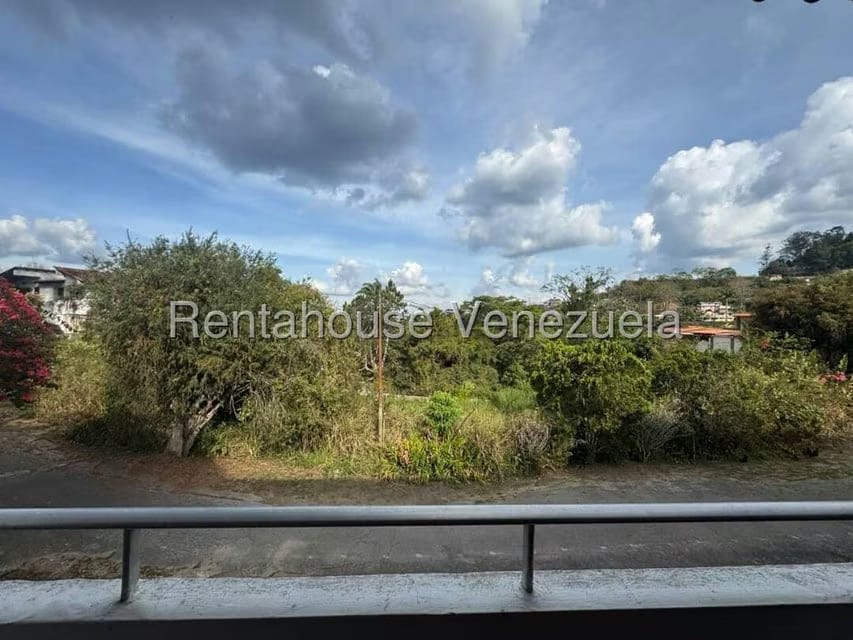 Casa (Multipes Niveles) en Venta en Las Salias, Miranda - 44