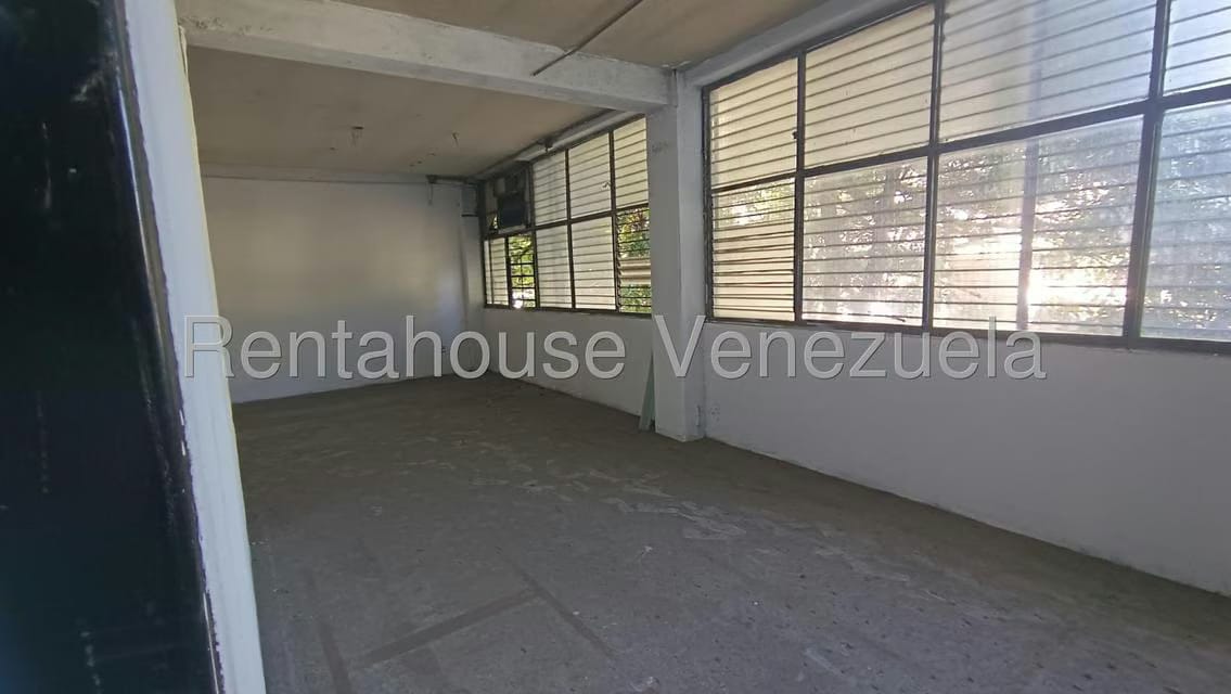 Comercial (Local Comercial) en Alquiler en Catia, Distrito Metropolitano - 7