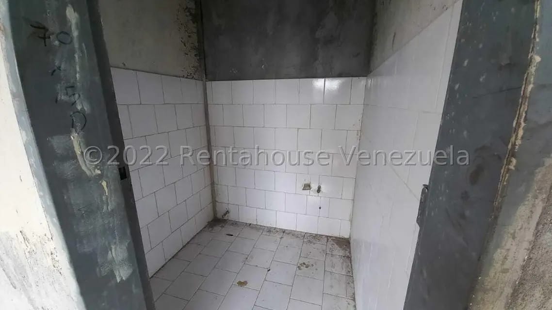 Comercial (Oficina) en Venta en Araure, Portuguesa - 11