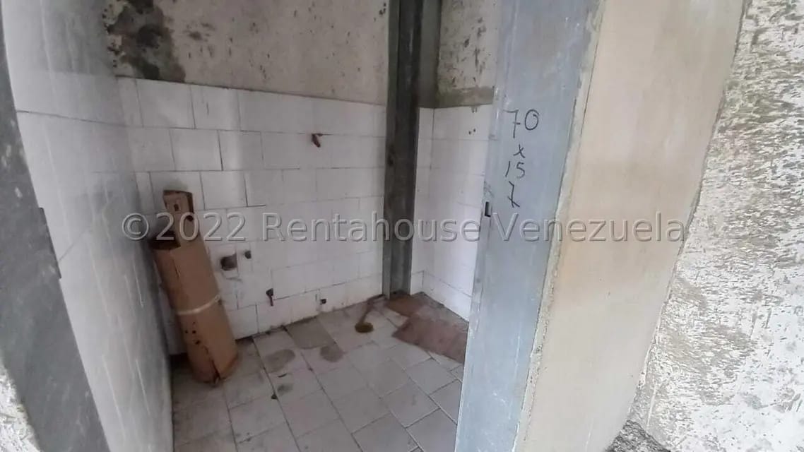 Comercial (Oficina) en Venta en Araure, Portuguesa - 12