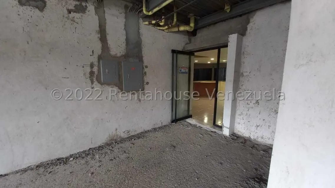 Comercial (Oficina) en Venta en Araure, Portuguesa - 13
