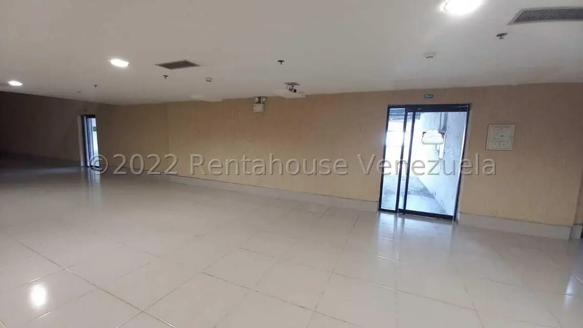 Comercial (Oficina) en Venta en Araure, Portuguesa - 14