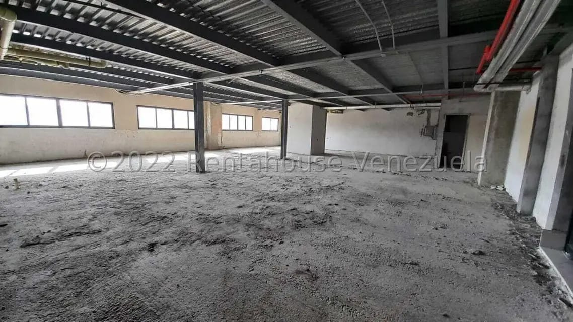 Comercial (Oficina) en Venta en Araure, Portuguesa - 8