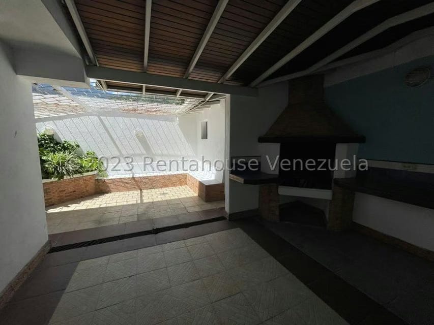 Casa (1 Nivel) en Venta en Alto Chama, Merida - 17