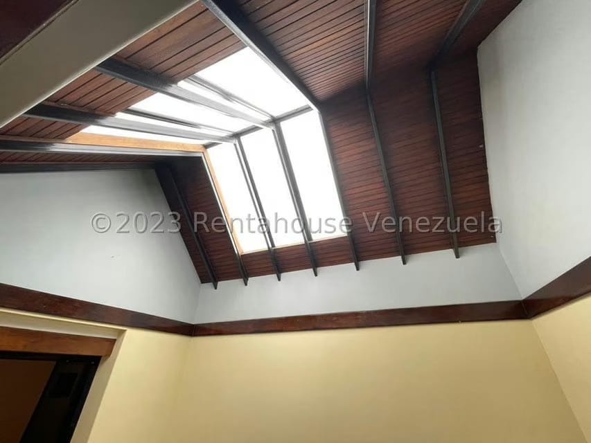 Casa (1 Nivel) en Venta en Alto Chama, Merida - 20