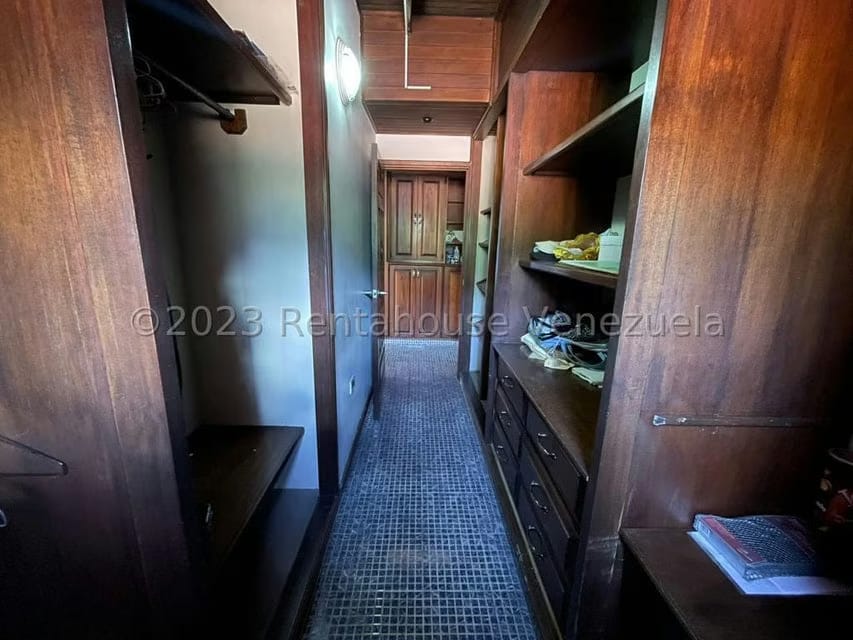 Casa (1 Nivel) en Venta en Alto Chama, Merida - 24