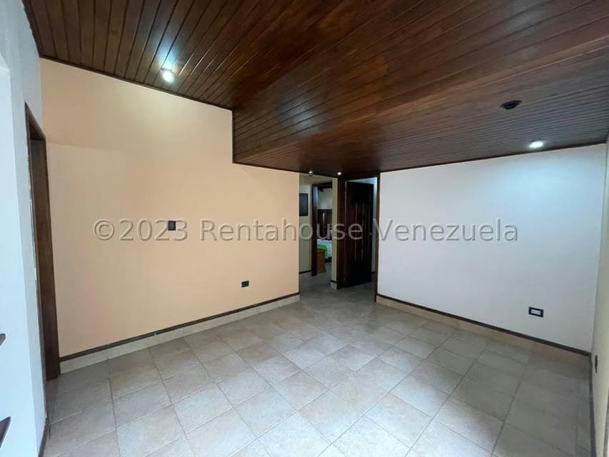 Casa (1 Nivel) en Venta en Alto Chama, Merida - 29