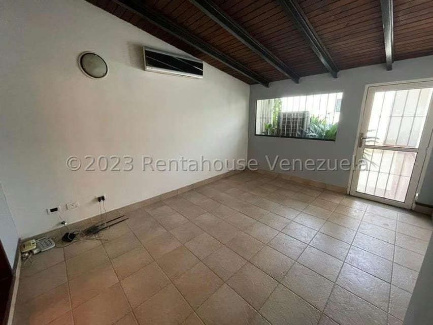 Casa (1 Nivel) en Venta en Alto Chama, Merida - 30
