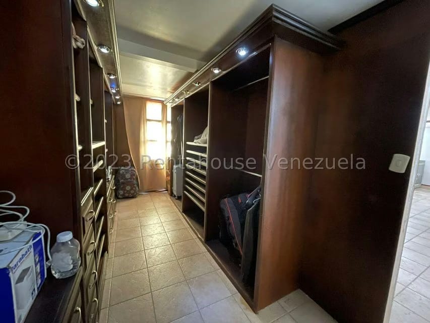 Casa (1 Nivel) en Venta en Alto Chama, Merida - 32