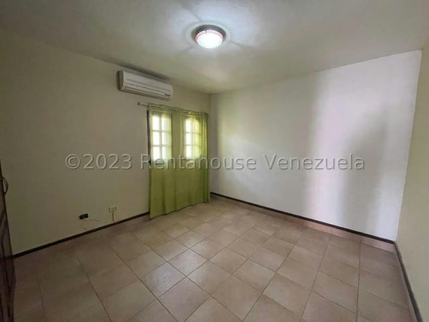 Casa (1 Nivel) en Venta en Alto Chama, Merida - 42