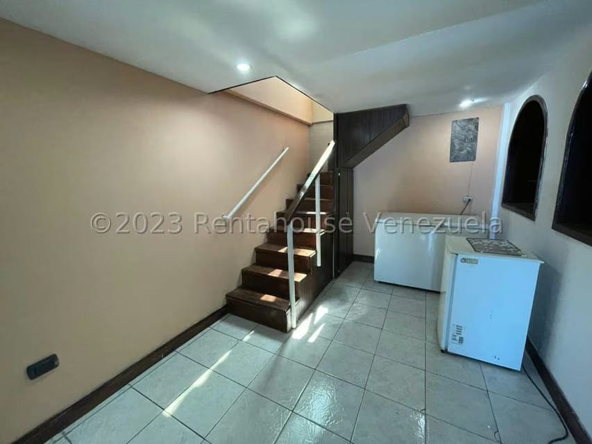 Casa (1 Nivel) en Venta en Alto Chama, Merida - 43