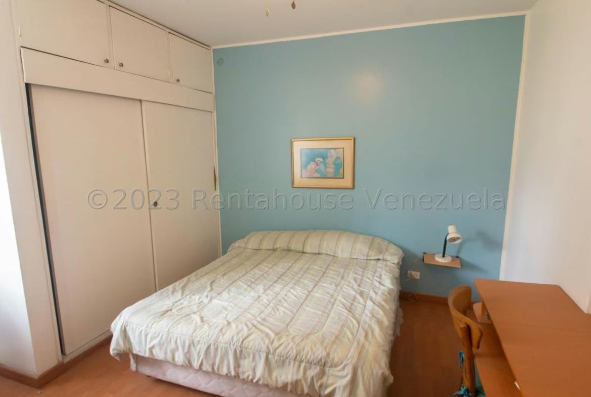 APARTAMENTO EN VENTA – ELENA MARIN NOBREGA - 7