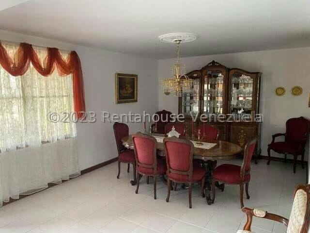 CASA EN VENTA-SELENE MARIN NOBREGA- MLS#24-1232 - 3