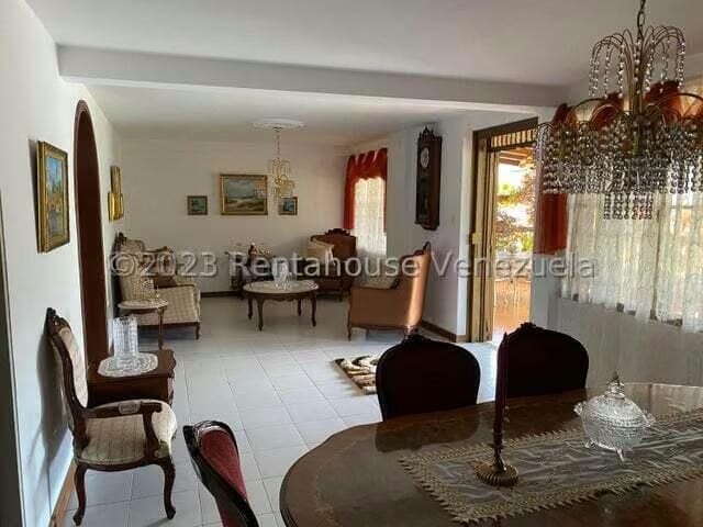 CASA EN VENTA-SELENE MARIN NOBREGA- MLS#24-1232 - 4