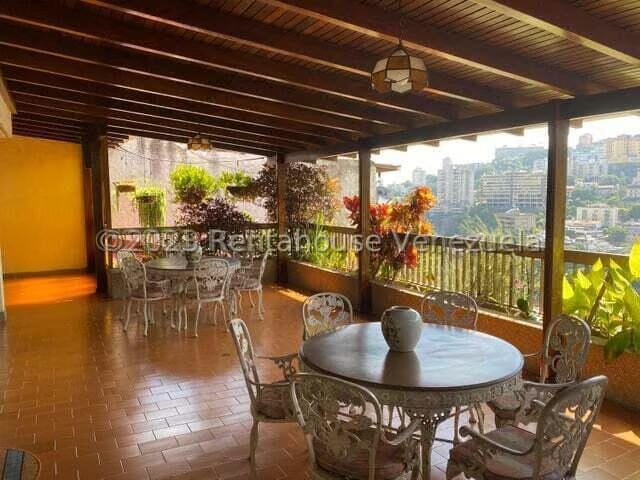 CASA EN VENTA-SELENE MARIN NOBREGA- MLS#24-1232 - 5