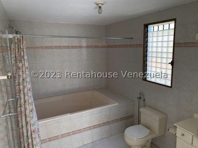 CASA EN VENTA-SELENE MARIN NOBREGA- MLS#24-1232 - 6